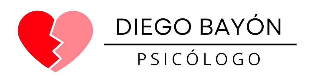 Psicólogo Especialista en Rupturas Algeciras | Diego Bayón