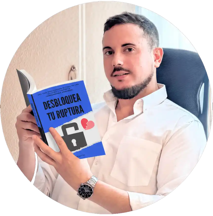 psicologo-rupturas-algeciras